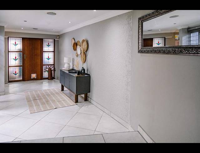 4 BEDROOM HOUSE FOR SALE IN SASOLBURG EXT 23